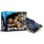 MSI ZH77A-G41 (H77 2xPCI-E DDR3) - 103442 - zdjęcie